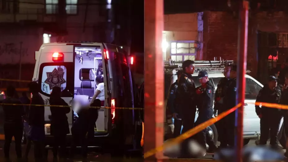 Balacera-en-tiaguis-Los-Lavaderos-deja-dos-muertos-en-Puebla