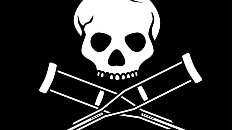 Jackass está de regreso anuncian por sorpresa la fecha de estreno de la nueva película