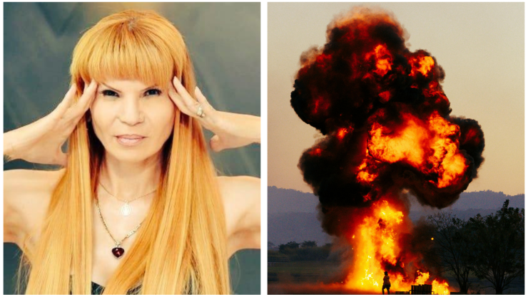 mhoni vidente predicciones febrero 2026.png