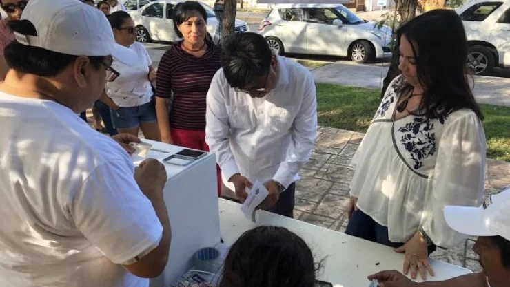 consulta tren maya1.jpg