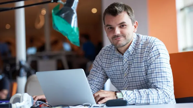Semana Mundial del Emprendimiento: Tips para saber cómo invertir tu dinero en un negocio propio en Jalisco