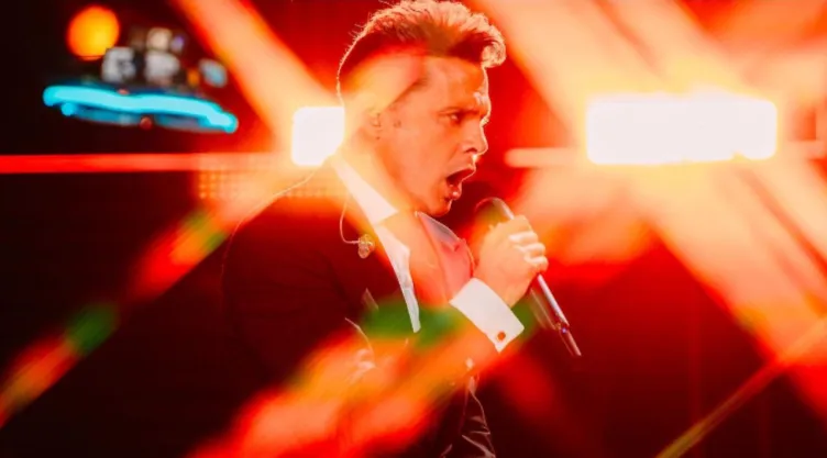 Luis-Miguel-mexicano-más-exitoso-Billboard