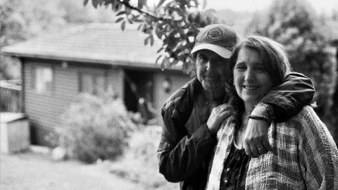 guitarrista motorhead.png