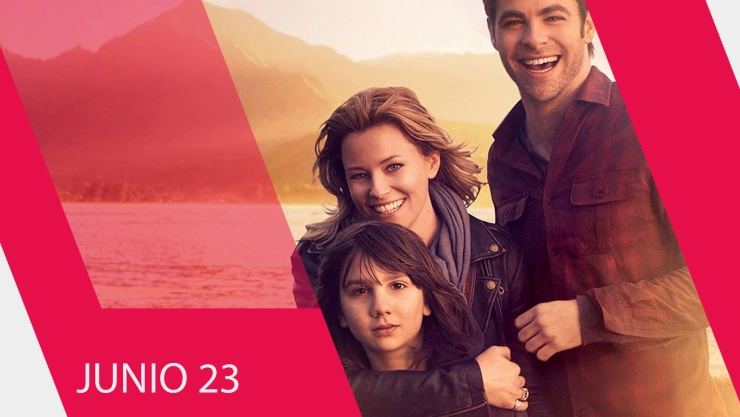 pelicula7 23JUN
