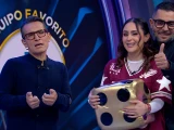 Sin Palabras