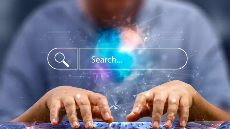 Lo más buscado en Google por México