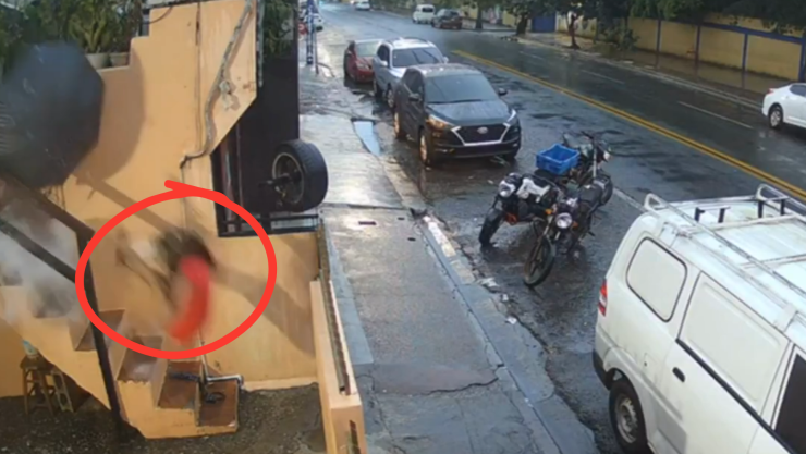 Captura de pantalla 2025-02-18 132158.png