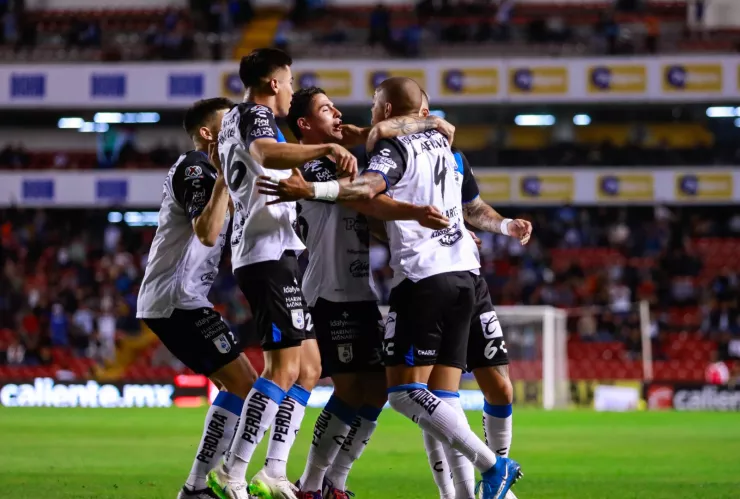 qué equipos juegan los play in del clausura 2024.jpg