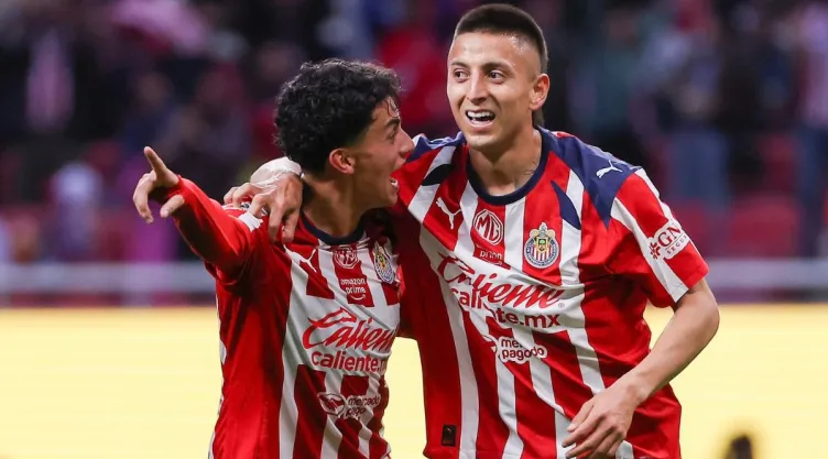 chivas-perderia-invicto-san-luis-palmares.jpg