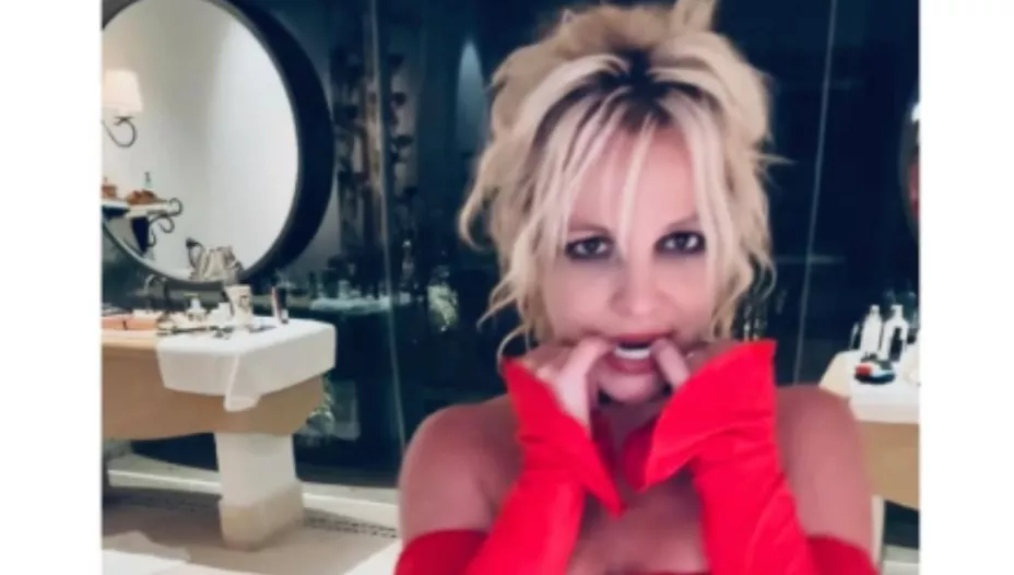 britney-spears-culmina-pleito-legal-padre-a-que-acuerdo-llegaron.jpg