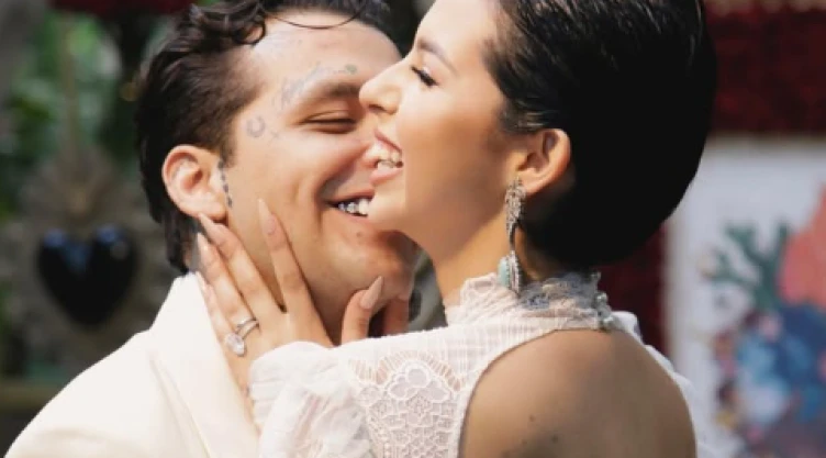 christian-nodal-angela-aguilar-confirman-colaboracion-cuando-sale-primera-cancion.png