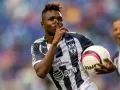7 líderes de goleo goleadores liga mx avilés hurtado.jpg