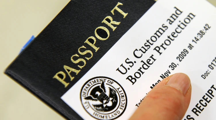 global-entry-que-es-como-ayuda-entrar-facil-y-rapido-estados-unidos