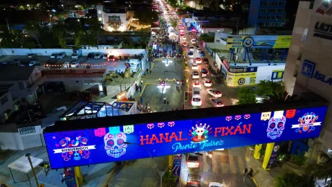 hanal pixán 2023 en Puerto Juárez 6.jpeg