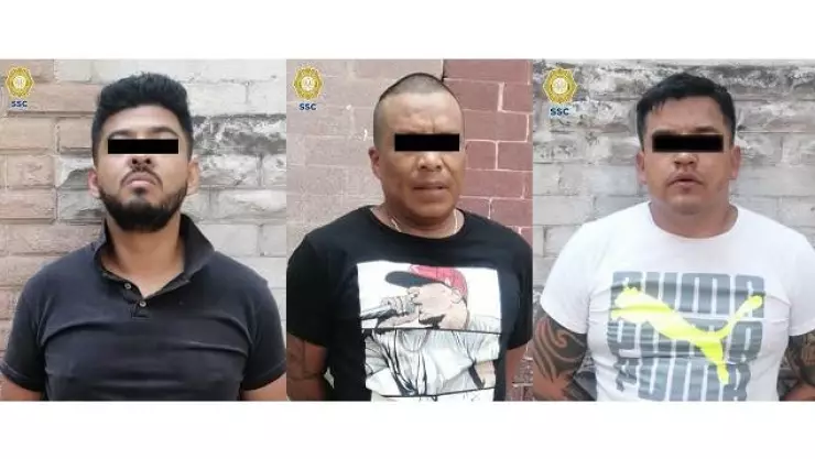 B02OFB DETENIDOS UNIÓN TEPITO CON SUBAMETRALLADORA10.jpg