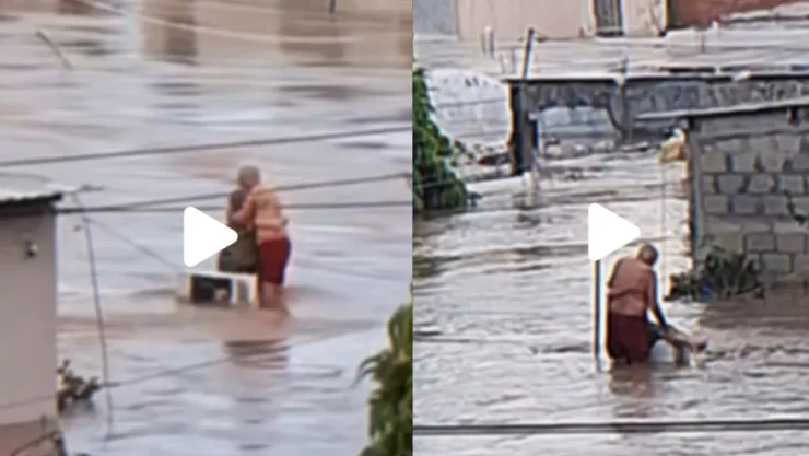 /al-extremo/abuelitos-abrazados-rescatados-lluvias-veracruz-video-pb-notas