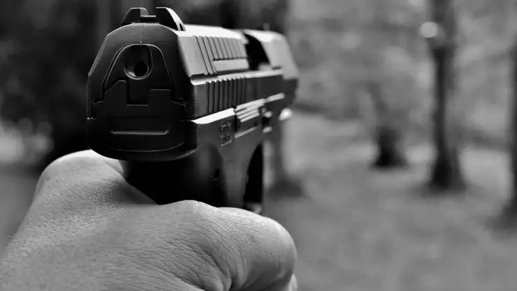 vecinos golpean ladron ecatepec.jpg