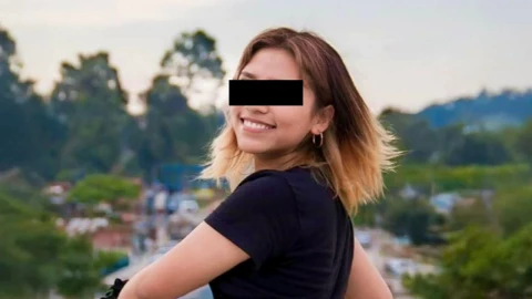 estefanía rodríguez feminicidio xicotepec de juárez