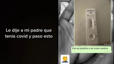 prueba Covid embarazo papá.jpg