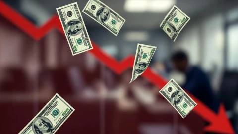 Precio del dólar hoy 20 de febrero 2026