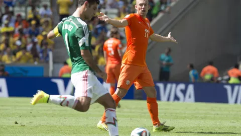 47290614JDI_NED_MEX_ROBBEN