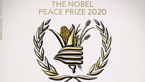 premio nobel de la paz 2020 onu.jpg