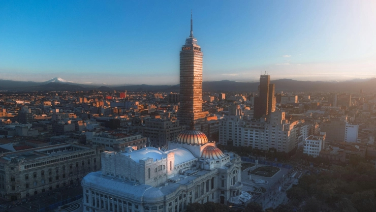 Contingencia-ambiental-CDMX-Edomex-se-mantiene-HOY-16-de-mayo