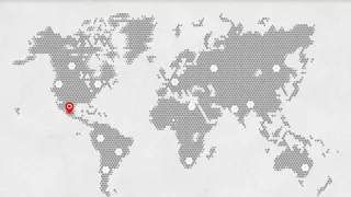 Visa para entrar a México.