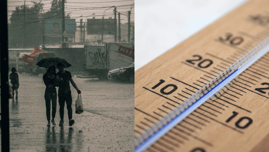 Estos días lloverá en la semana del 24 al 30 de noviembre sigue en vivo el mapa.png