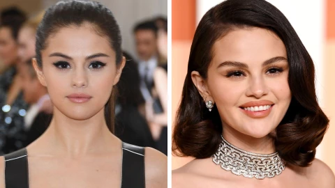 ¿Selena Gomez fue clonada? Esta es la teoría VIRAL que asegura que la cantante fue cambiada
