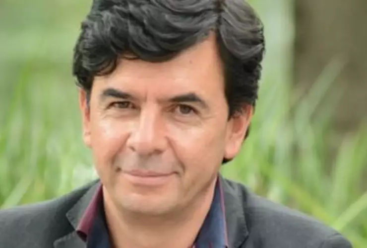 vocero-jesus-ramirez-amlo (1).jpg