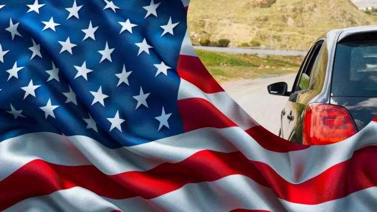 Garitas Tijuana hoy jueves 20 de marzo de 2025: Tiempos de espera en Otay y San Ysidro