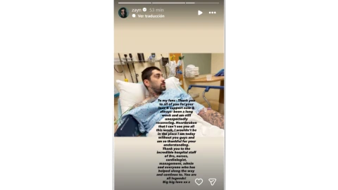 Zayn Malik hospitalizado.jpg