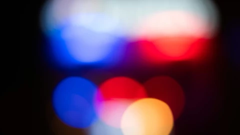 ¡Terror en Los Arenales! Mujer baleada cerca del Murúa