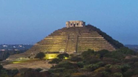 Alistan cierres viales en Municipio de Corregidora, Querétaro