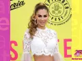 Todo lo que ha pasado con Ninel Conde y su hijo Emmanuel
