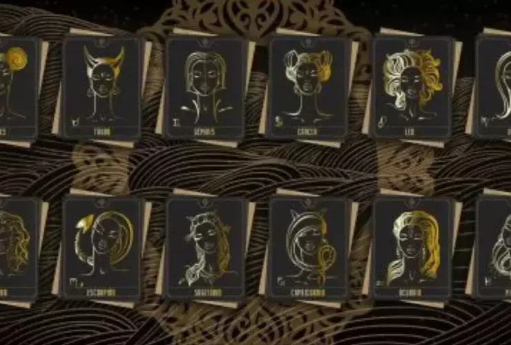 Horóscopo hoy miércoles 29 de enero de 2025