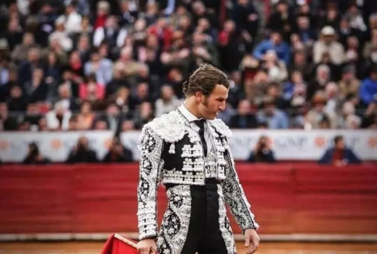 Toreros alzan la voz contra reformas antitaurinas en la CDMX y Michoacán