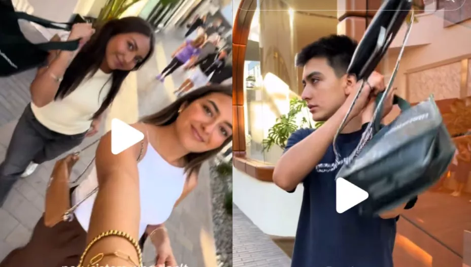 gilberto-mora-humillado-hermanas-video-pb-notas