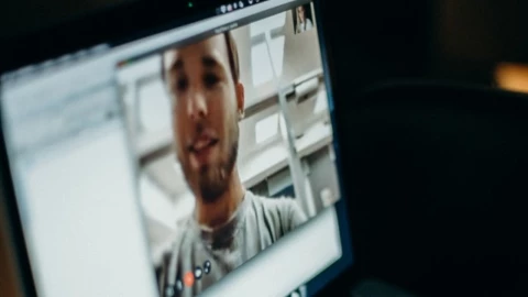 zoom vulnerabilidad.jpg