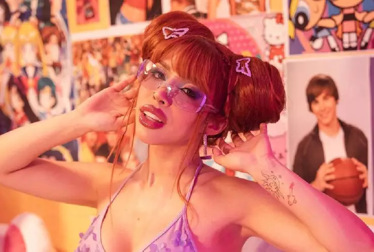 Yeri Mua es víctima de violencia digital y crean con AI fotos explícitas de la influencer.jpg