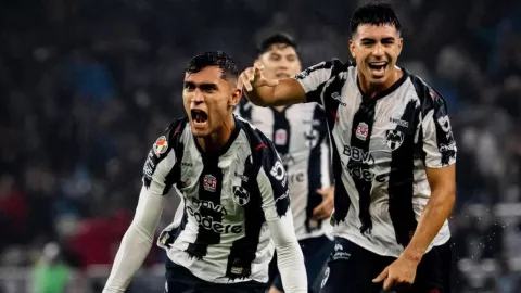 Los Rayados de Torrent