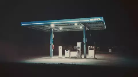 Precio de la gasolina hoy en Mérida, miércoles 26 de febrero de 2025