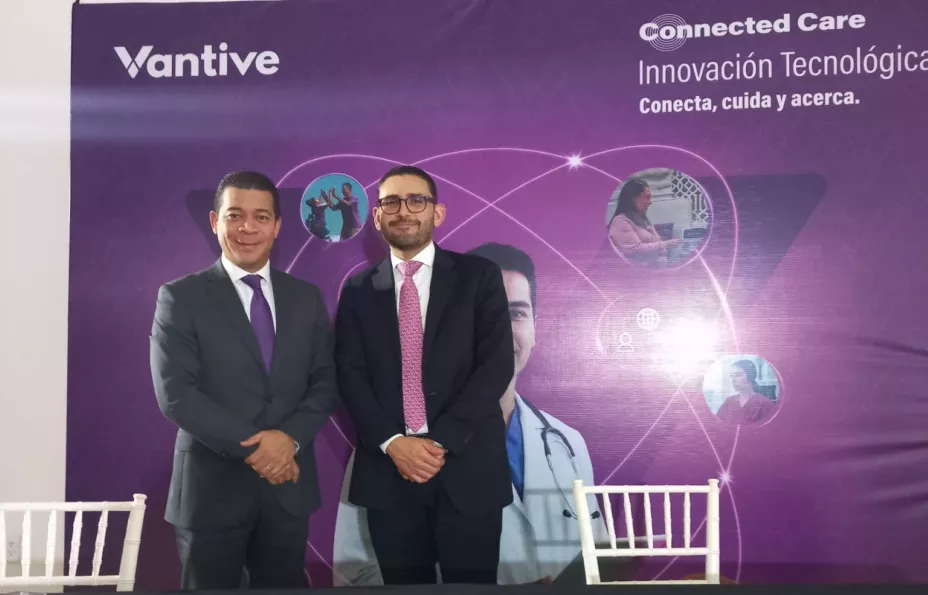 Soluciones digital Vantive 1.jpg