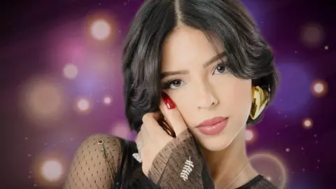 angela-aguilar-desata-controversia-presumir-logros-2024