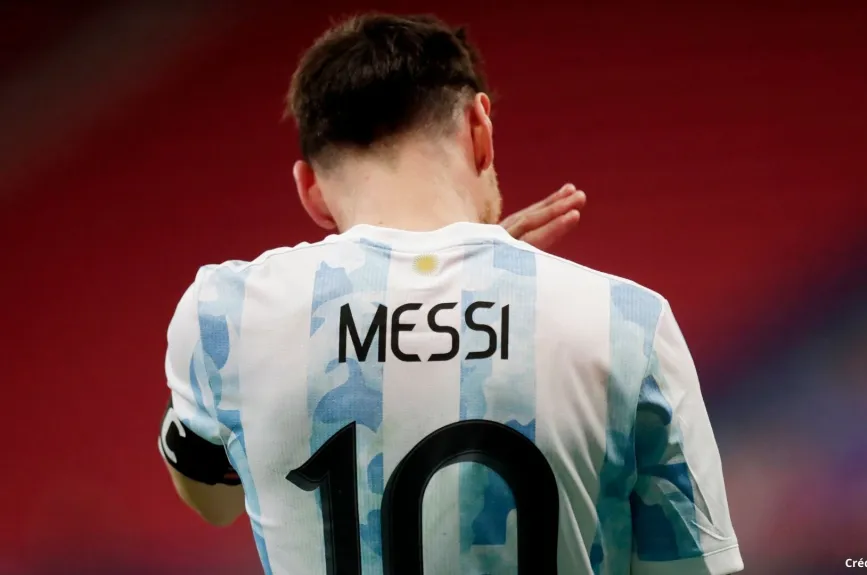 8 argentina vs colombia semifinales copa américa 2021 penales.jpg