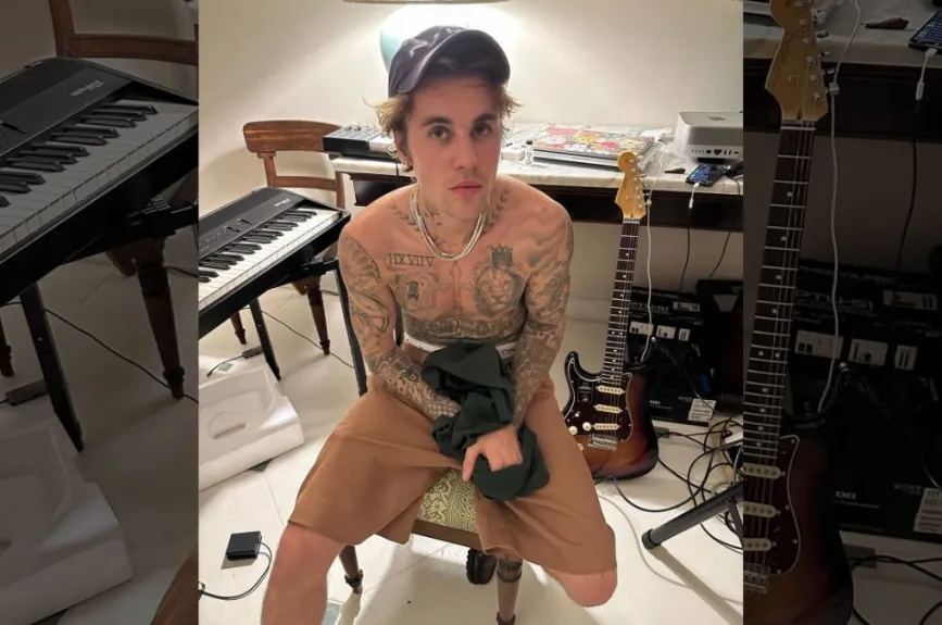 Justin estudio.jpg