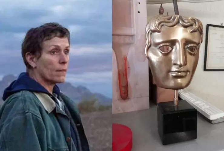 BAFTA 2021, ganadores.jpg