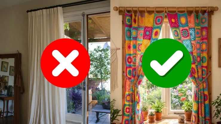 cortineros