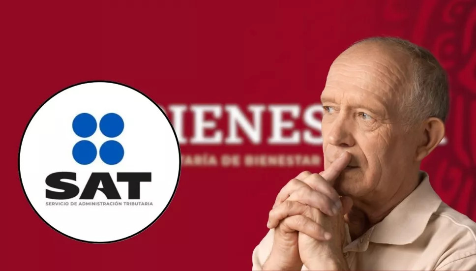 impuestos pensión bienestar.jpg